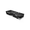 MSI GeForce RTX 5090 32G VENTUS 3X OC 32GB GDDR7 Graphics Card-gallery-2