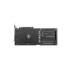 MSI GeForce RTX 5090 32G VENTUS 3X OC 32GB GDDR7 Graphics Card-gallery-3