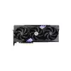 Msi GeForce RTX 5070 12G GAMING TRIO OC 12GB GDDR7 Graphics Card-gallery-1
