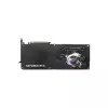 Msi GeForce RTX 5070 12G GAMING TRIO OC 12GB GDDR7 Graphics Card-gallery-2