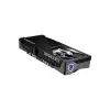 Msi GeForce RTX 5070 12G GAMING TRIO OC 12GB GDDR7 Graphics Card-gallery-3