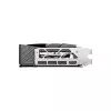 Msi GeForce RTX 5070 12G GAMING TRIO OC 12GB GDDR7 Graphics Card-gallery-4