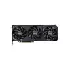 MSi GeForce RTX 5070 12G SHADOW 3X OC 12GB GDDR7 28 Gbps Graphics Card-gallery-1