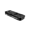 MSi GeForce RTX 5070 12G SHADOW 3X OC 12GB GDDR7 28 Gbps Graphics Card-gallery-2