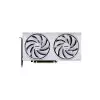 MSI GeForce RTX 5070 12G VENTUS 2X OC 12GB GDDR7 Graphics Card WHITE-gallery-1