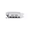 MSI GeForce RTX 5070 12G VENTUS 2X OC 12GB GDDR7 Graphics Card WHITE-gallery-3