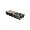 MSI GeForce RTX 5070 12G INSPIRE 3X OC NVIDIA Graphics Card-gallery-2