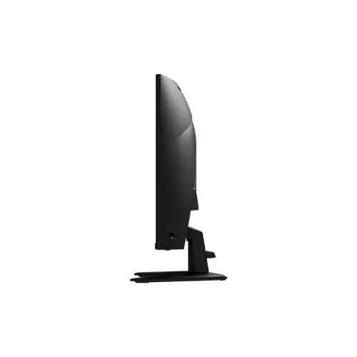 Msi MAG 32CQ6F 31.5 Inch 180Hz WQHD VA Curved Gaming Monitor-gallery-4