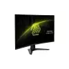 Msi MAG 32CQ6F 31.5 Inch 180Hz WQHD VA Curved Gaming Monitor-gallery-1