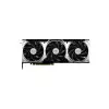 MSI GeForce RTX 5070 12G VENTUS 3X OC 12GB GDDR7 Graphics Card-gallery-1