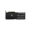 MSI GeForce RTX 5070 12G VENTUS 3X OC 12GB GDDR7 Graphics Card-gallery-2