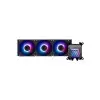 MSi MAG CORELIQUID A15 360 ARGB Liquid CPU Cooler-gallery-1