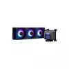 MSi MAG CORELIQUID A15 360 ARGB Liquid CPU Cooler-gallery-2