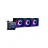 MSi MAG CORELIQUID A15 360 ARGB Liquid CPU Cooler-gallery-3
