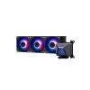 MSi MAG CORELIQUID A15 360 ARGB Liquid CPU Cooler-gallery-4