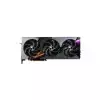 MSI GeForce RTX 5070 12G VANGUARD SOC GDDR7 Graphics Card-gallery-1