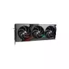 MSI GeForce RTX 5070 12G VANGUARD SOC GDDR7 Graphics Card-gallery-2