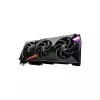 MSI GeForce RTX 5070 12G VANGUARD SOC GDDR7 Graphics Card-gallery-3