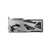 MSI GeForce RTX 5070 12G VANGUARD SOC GDDR7 Graphics Card-gallery-4