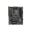 MSi MAG B850 Tomahawk MAX Wifi AM5 AMD B850 DDR5 ATX Motherboard-gallery-1