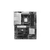 MSI PRO B850-P WIFI AM5 AMD B850 DDR5 ATX Motherboard-gallery-1