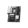 MSI PRO B850-P WIFI AM5 AMD B850 DDR5 ATX Motherboard-gallery-2