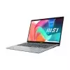 MSI Modern 14 F13MG Core i5 13th Gen 8GB RAM 512GB SSD 14-inch FHD IPS Laptop-gallery-2