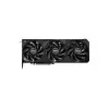 MSI GeForce RTX 5080 16G SHADOW 3X OC 16GB GDDR7 Graphics Card-gallery-1