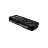 MSI GeForce RTX 5080 16G SHADOW 3X OC 16GB GDDR7 Graphics Card-gallery-2