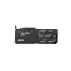 MSI GeForce RTX 5080 16G SHADOW 3X OC 16GB GDDR7 Graphics Card-gallery-3