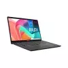 MSI Modern 15 F13MG Core i5 13th Gen 8GB RAM 512GB SSD 15.6-inch FHD IPS Laptop-gallery-1