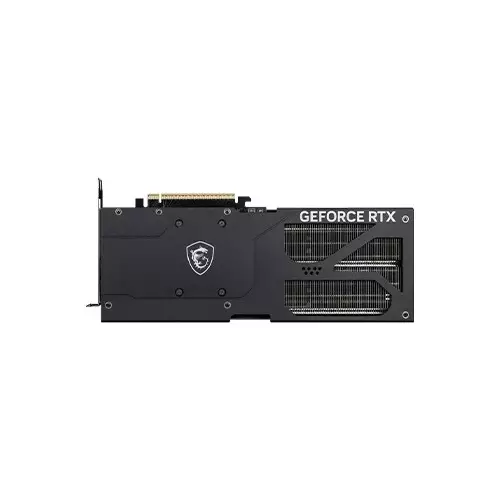 MSI GeForce RTX 5080 16G VENTUS 3X OC PLUS 16GB GDDR7 Graphics Card-gallery-3