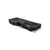 MSI GeForce RTX 5080 16G VENTUS 3X OC PLUS 16GB GDDR7 Graphics Card-gallery-2