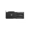 MSI GeForce RTX 5080 16G VENTUS 3X OC PLUS 16GB GDDR7 Graphics Card-gallery-3