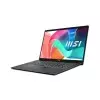 MSI Modern 14 F13MG Core i7 1355U 8GB RAM 512GB Gen4 SSD 14-inch Laptop-gallery-1