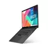 MSI Modern 14 F13MG Core i7 1355U 8GB RAM 512GB Gen4 SSD 14-inch Laptop-gallery-2