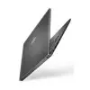 MSI Modern 14 F13MG Core i7 1355U 8GB RAM 512GB Gen4 SSD 14-inch Laptop-gallery-4