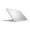 MSI Modern 15 F13MG Core i5 13th Gen 8GB RAM 512GB SSD 15.6-inch FHD IPS Urban Silver Laptop-gallery-3