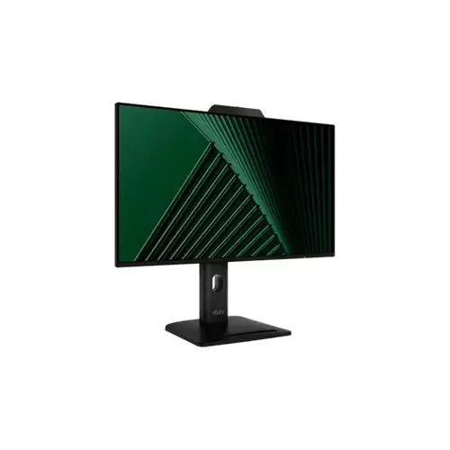 MSI PRO MP275QPG 27-inch 100Hz WQHD Business Monitor-gallery-1