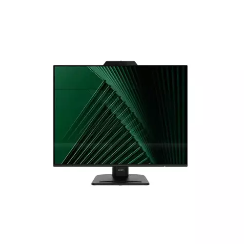 MSI PRO MP275QPG 27-inch 100Hz WQHD Business Monitor-gallery-3