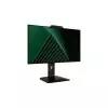 MSI PRO MP275QPG 27-inch 100Hz WQHD Business Monitor-gallery-1
