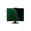 MSI PRO MP275QPG 27-inch 100Hz WQHD Business Monitor-gallery-3