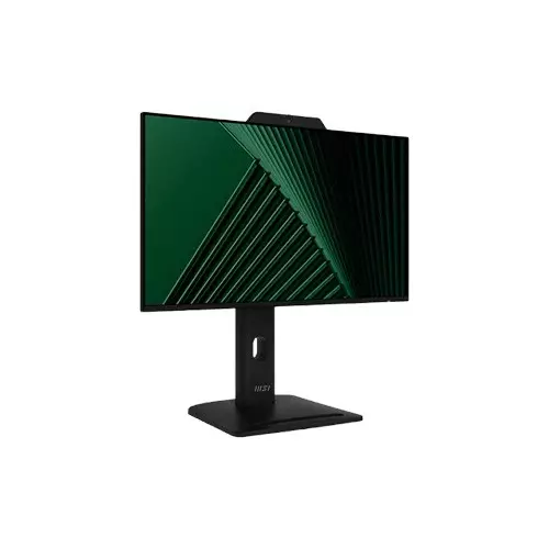 Msi PRO MP242PMG 23.8-inch 120Hz IPS Business Productivity Monitor-gallery-1