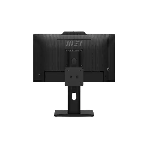 Msi PRO MP242PMG 23.8-inch 120Hz IPS Business Productivity Monitor-gallery-6