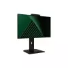 Msi PRO MP242PMG 23.8-inch 120Hz IPS Business Productivity Monitor-gallery-1
