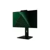 Msi PRO MP242PMG 23.8-inch 120Hz IPS Business Productivity Monitor-gallery-2