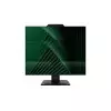Msi PRO MP242PMG 23.8-inch 120Hz IPS Business Productivity Monitor-gallery-3