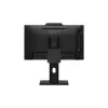 Msi PRO MP242PMG 23.8-inch 120Hz IPS Business Productivity Monitor-gallery-6