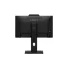 Msi PRO MP242PMG 23.8-inch 120Hz IPS Business Productivity Monitor-gallery-7