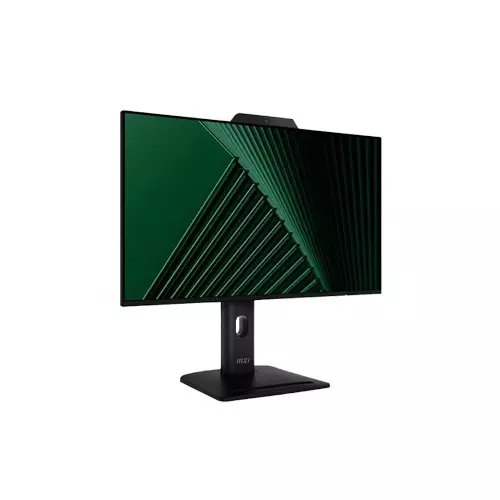 Msi PRO MP272PMG 27-inch 120Hz FHD IPS Business Productivity Monitor-gallery-1